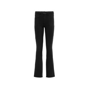 Джинсы bootcut Selma