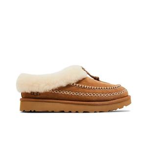 Слипоны UGG Wmns Tasman Alpine 'Chestnut'