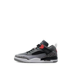 Кроссовки Spizike Low с принтом