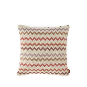 Подушка Capri Outdoor (40 x 40 см)