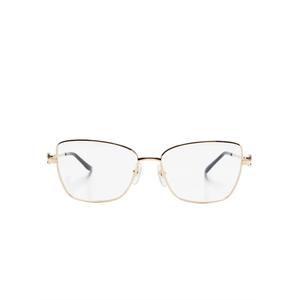 Очки Panthère De Cartier