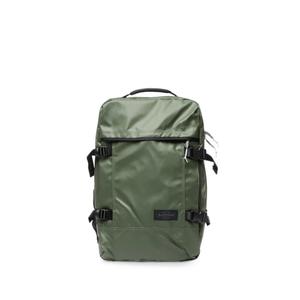 Рюкзак Travelpack с пряжками