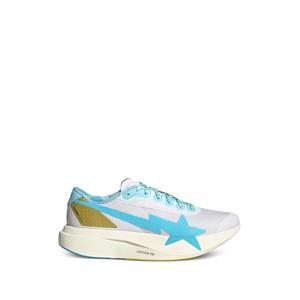 Кроссовки Adizero Evo SL