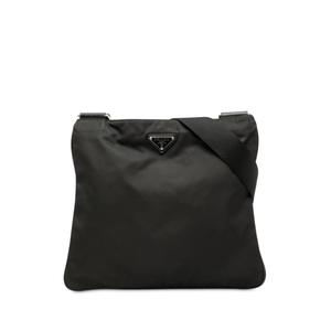 Сумка через плечо Tessuto Zip Top (2013-2025 годы)