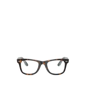 Солнцезащитные очки Wayfarer