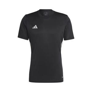 Джерси Adidas Джерси Tabela 23 'Black/White'