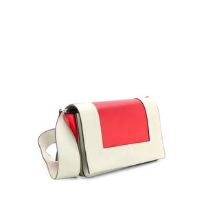 Сумка через плечо Frame Leather Medium