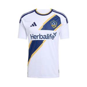 Джерси Adidas LA Galaxy 26/27 Домашнее джерси 'Синий'