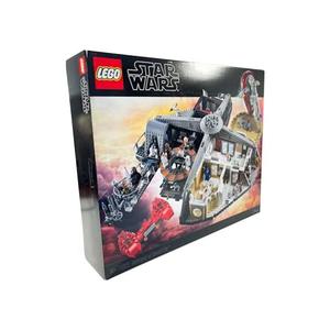 Игрушки и наборы игр LEGO Star Wars Betrayal At Cloud City Set