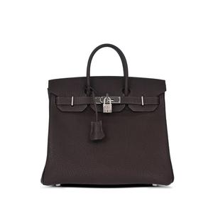 Сумка-тоут 28 Birkin (2007 год)