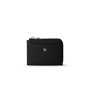 Lira Cards Wallet - Черный