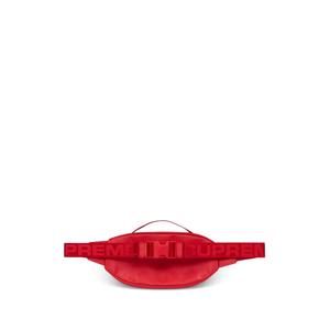 Поясная сумка FW 23 - Red