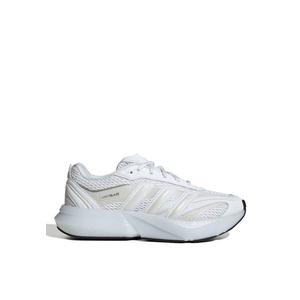 Кроссовки Lightblaze Glow