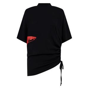 Футболка Shark