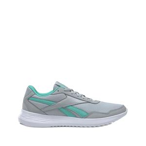 Кроссовки Energen Lite Grey/Green