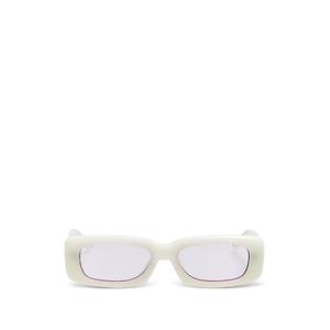 Солнцезащитные очки Mini Mirada из коллаборации с Linda Farrow