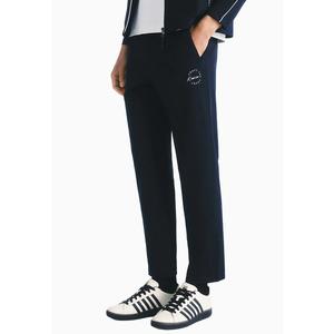 МУЖСКИЕ БРЮКИ K-SWISS С ЛОГОТИПОМ