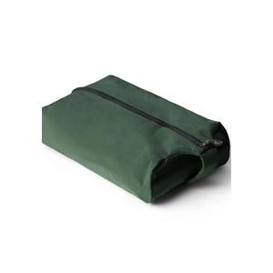 Bellroy Lite Упаковочный органайзер 8L - Еловый