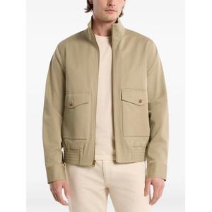 Бомбер Harrington