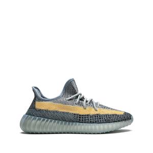 Кроссовки YEEZY Boost 350 V2 Ash Blue
