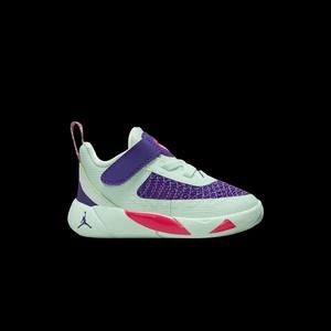 Кроссовки Air Jordan Luka 1 TD «Easter»