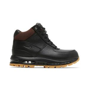 Ботинки Nike Air Max Goadome SE 'Black Light Chocolate'