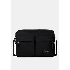 Сумка для ноутбука Bold Laptop Flight Bag - Calvin Klein Jeans