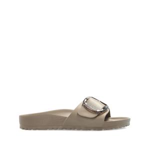 Сандалии Madrid Big Buckle