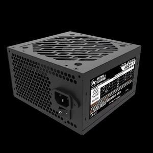 Super Flower Zillion DW White 550W 80Plus Standard Белый блок питания