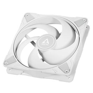 ARCTIC P14 Max 140mm вентилятор — белый
