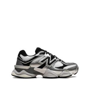 Кроссовки 9060 из коллаборации с Shoe Palace