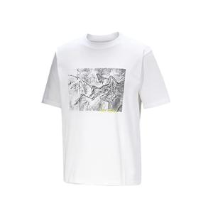 Футболка Kragg