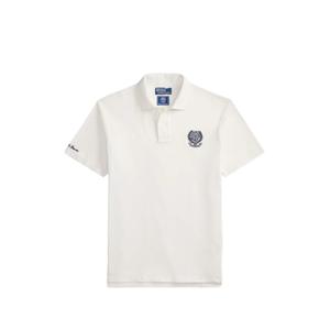 Рубашка поло Wimbledon