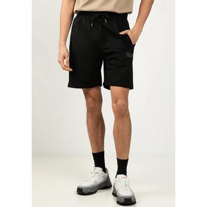 FIT IN Активные спортивные шорты