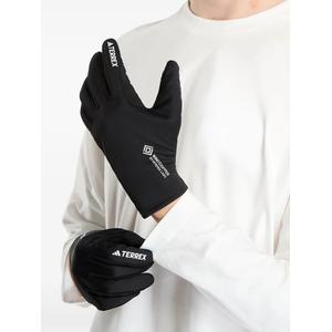 Перчатки Terrex Xperior GORE-TEX