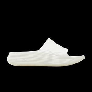 Слайды Reebok DMX Recovery Slide 'Chalk'
