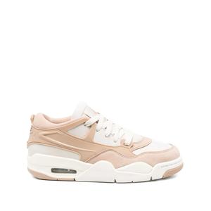 Кроссовки Air Jordan 4 RM