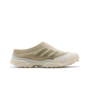Мюли 032C x adidas GSG Mule 'Savanna'