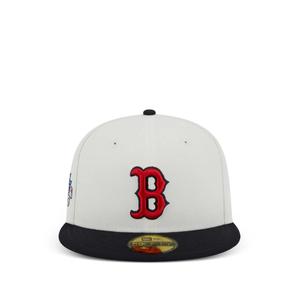 Кепка 59FIFTY Boston Red Sox 2013