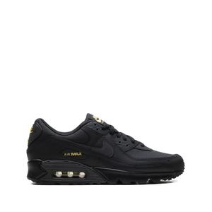 Кроссовки Air Max 90