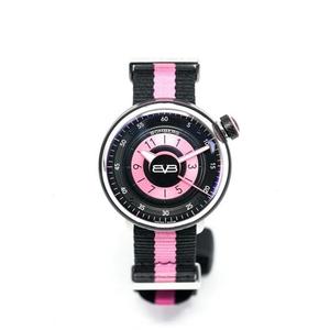 BB-01 Кварцевые 38 мм CT38H3PBA.05-2.9