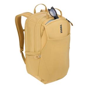 EnRoute Backpack 26L - Pale Yellow
