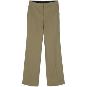 Брюки Morissey строгого кроя