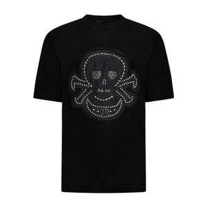 Футболка Maxi Decoro Skull