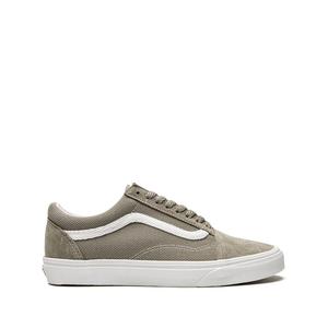 Кеды Old Skool
