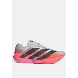 Кроссовки для тренировок Adizero Dropset Pro