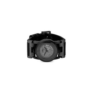 Наручные часы P4—FOB Watch #8272 42 мм