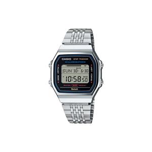 CASIO ABL-100WE-1A