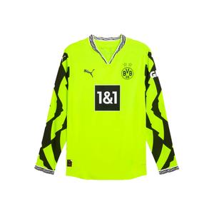 Лонгслив Borussia Dortmund