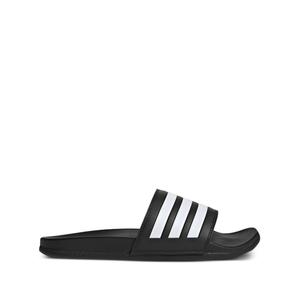 Шлепанцы Adilette Comfort Black
